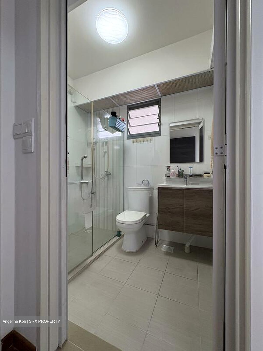 Blk 32 Skyresidence @ Dawson (Queenstown), HDB 4 Rooms #566262091